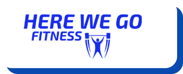 here we go fitness-logo bkg