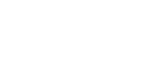 hwg